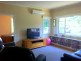 122 HANDEL STREET, Armidale NSW 2350