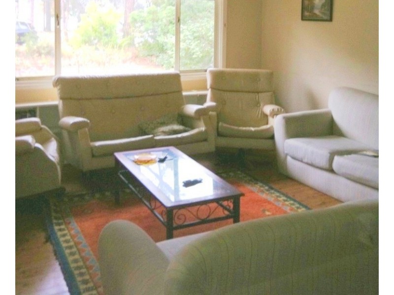 122 HANDEL STREET, Armidale NSW 2350