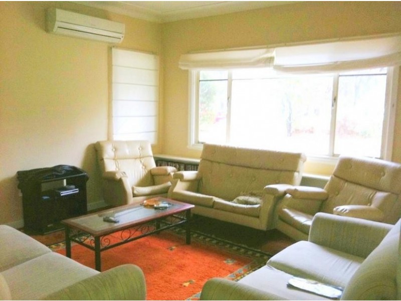 122 HANDEL STREET, Armidale NSW 2350