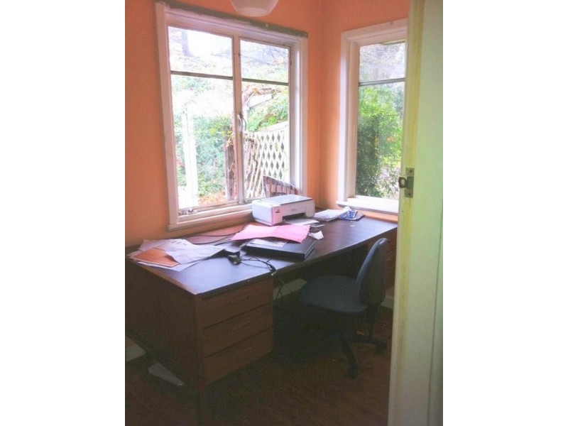 122 HANDEL STREET, Armidale NSW 2350