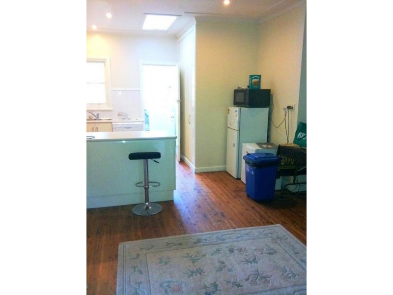 122 HANDEL STREET, Armidale NSW 2350