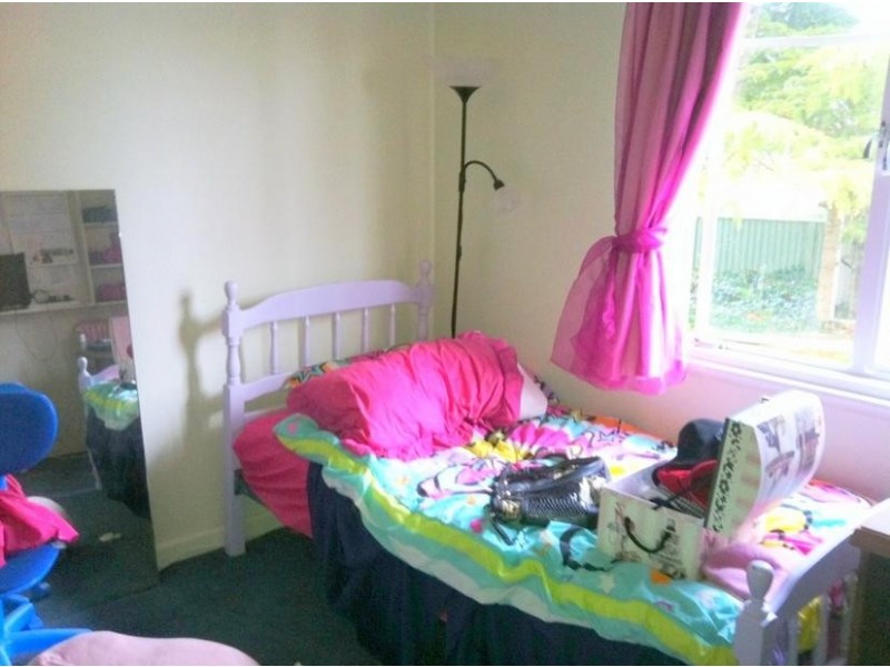 122 HANDEL STREET, Armidale NSW 2350