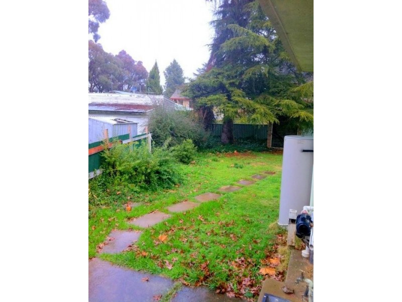 122 HANDEL STREET, Armidale NSW 2350