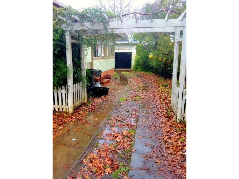 122 HANDEL STREET, Armidale NSW 2350