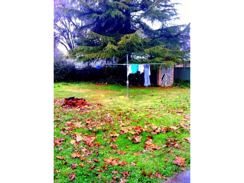 122 HANDEL STREET, Armidale NSW 2350