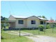 2 HOLMES AVE, Armidale NSW 2350