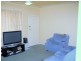 2 HOLMES AVE, Armidale NSW 2350