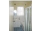 2 HOLMES AVE, Armidale NSW 2350