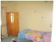 2 HOLMES AVE, Armidale NSW 2350
