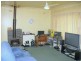 2 HOLMES AVE, Armidale NSW 2350