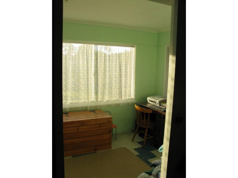 17 Bridge Street, Uralla NSW 2358