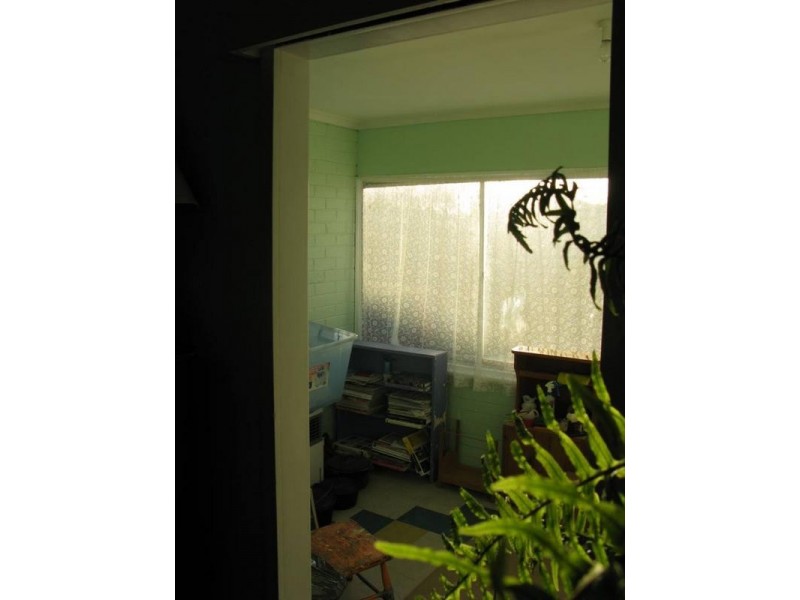 17 Bridge Street, Uralla NSW 2358