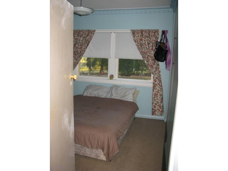 17 Bridge Street, Uralla NSW 2358