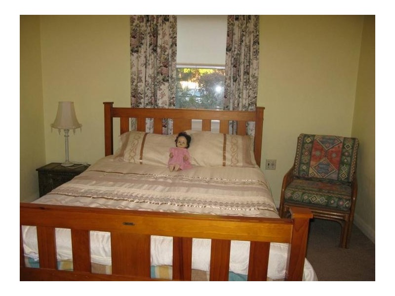 17 Bridge Street, Uralla NSW 2358