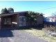 13 BREWERY LANE, Armidale NSW 2350