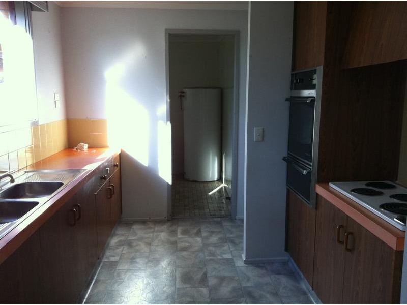 13 BREWERY LANE, Armidale NSW 2350