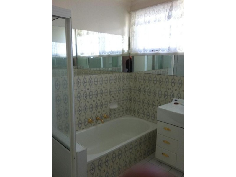 13 BREWERY LANE, Armidale NSW 2350