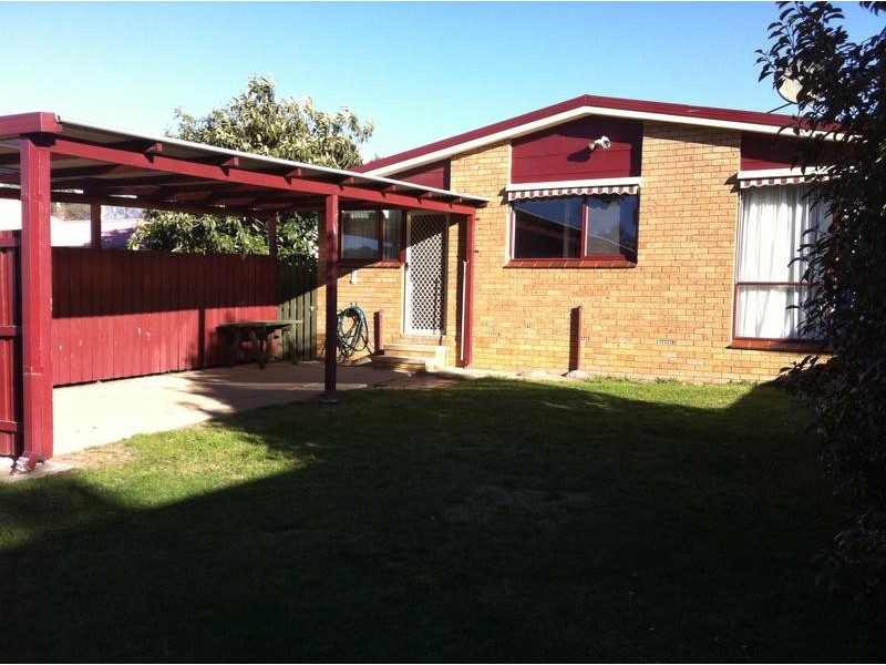13 BREWERY LANE, Armidale NSW 2350