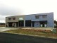 1/4 Southern Cross Drive, Armidale NSW 2350