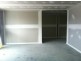 1/4 Southern Cross Drive, Armidale NSW 2350