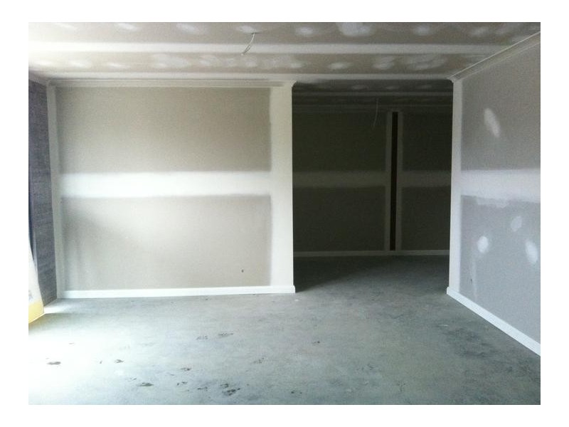 1/4 Southern Cross Drive, Armidale NSW 2350