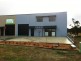 1/4 Southern Cross Drive, Armidale NSW 2350