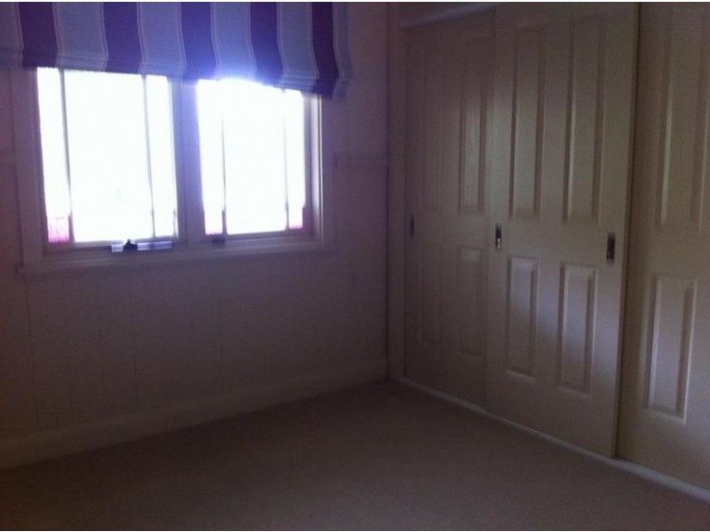 185 Marsh Street, Armidale NSW 2350