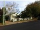 185 Marsh Street, Armidale NSW 2350