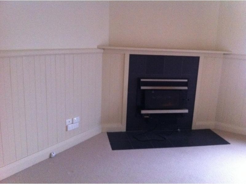 185 Marsh Street, Armidale NSW 2350