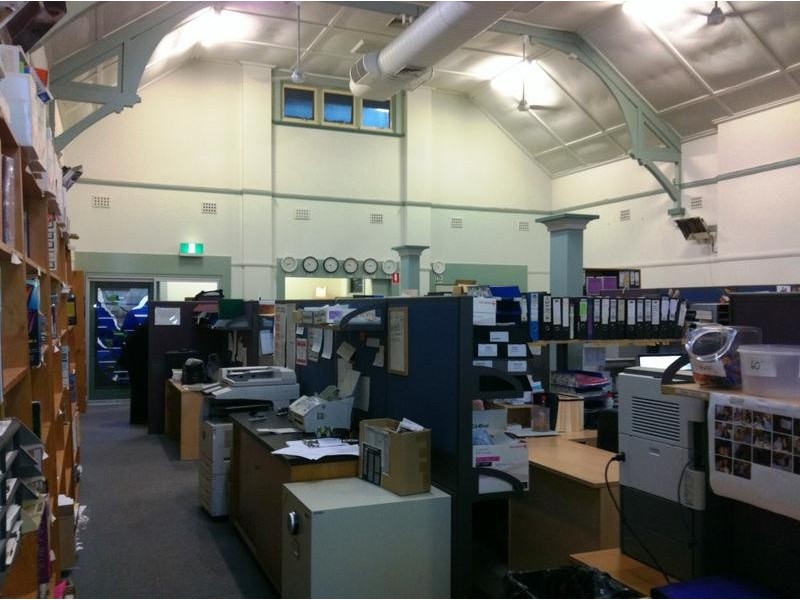 147 Faulkner Street, Armidale NSW 2350