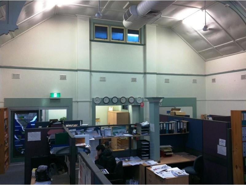 147 Faulkner Street, Armidale NSW 2350