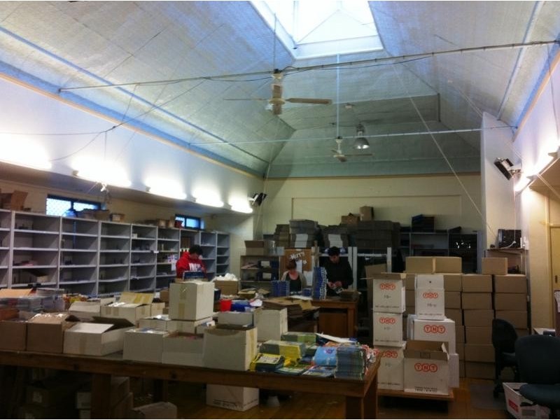 147 Faulkner Street, Armidale NSW 2350