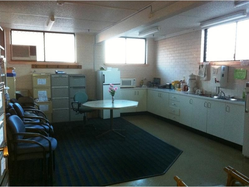 147 Faulkner Street, Armidale NSW 2350