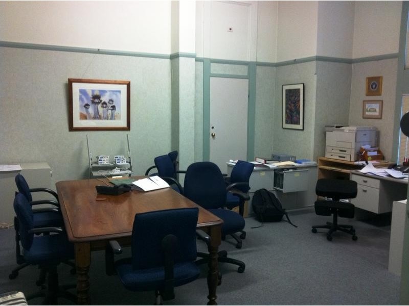 147 Faulkner Street, Armidale NSW 2350