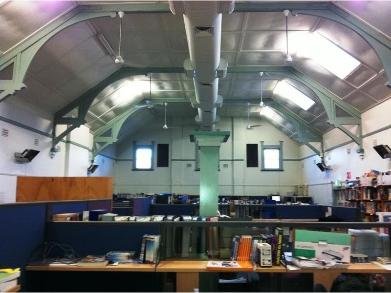 147 Faulkner Street, Armidale NSW 2350