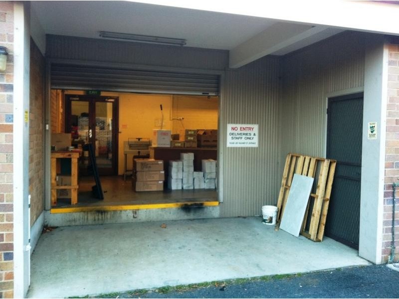 147 Faulkner Street, Armidale NSW 2350