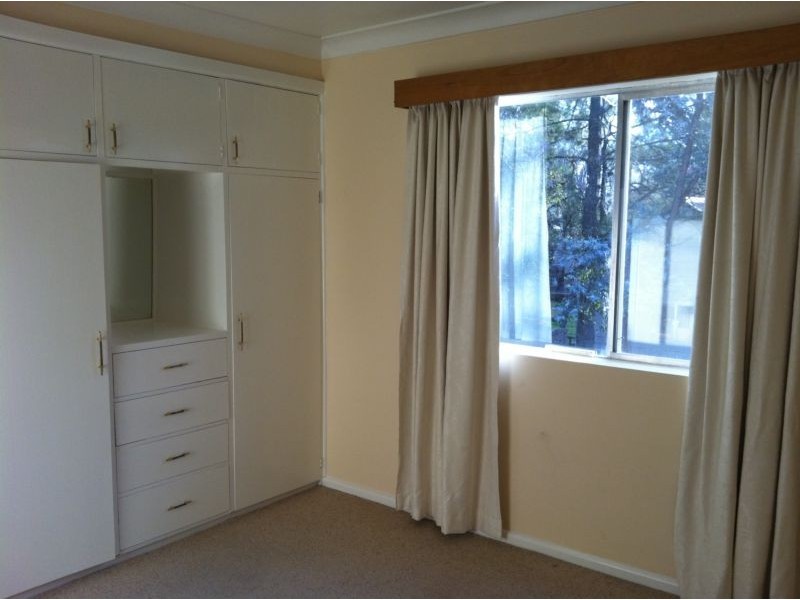 2/147 BROWN STREET, Armidale NSW 2350