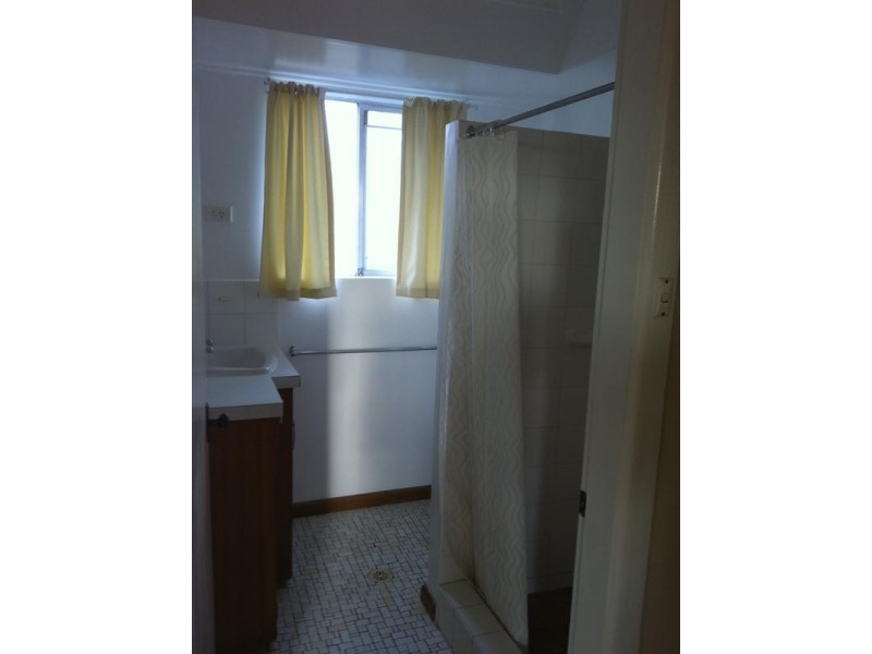 2/147 BROWN STREET, Armidale NSW 2350