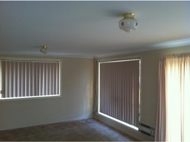 2/48 Golgotha Street, Armidale NSW 2350