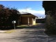 2/64 NIAGARA STREET, Armidale NSW 2350