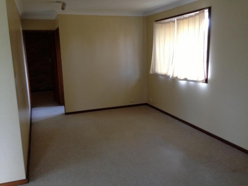 2/64 NIAGARA STREET, Armidale NSW 2350
