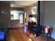 186 KALINDA ROAD, Invergowrie NSW 2350
