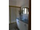 186 KALINDA ROAD, Invergowrie NSW 2350