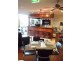 Armidale NSW 2350