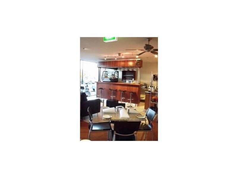 Armidale NSW 2350