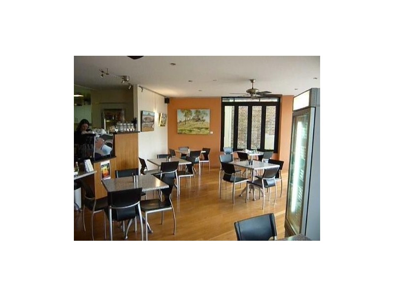 Armidale NSW 2350