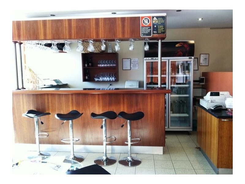 Armidale NSW 2350