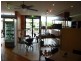 Armidale NSW 2350