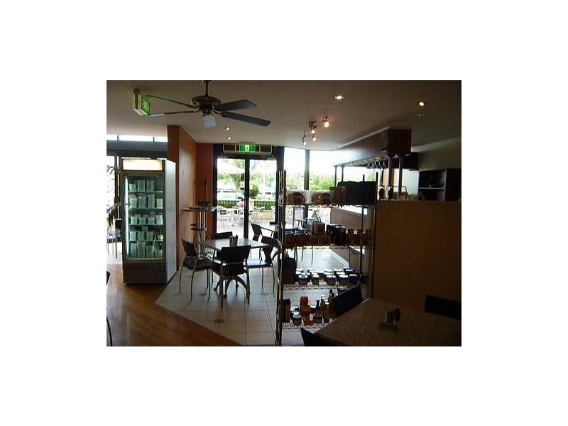 Armidale NSW 2350