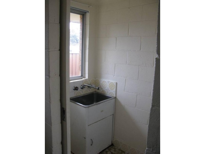 3/3 WIGAN AVE, Armidale NSW 2350